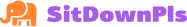 Логотип сайта